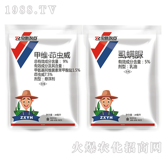 9%�׾S�����x(ch��ng)��+5%ʭ�m��-�����Ѻ�