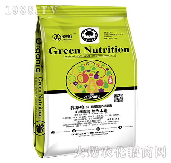 �B(y��ng)���ߡ�̼ø�p�۠I(y��ng)�B(y��ng)ƽ���-�\��-�\��ʘI(y��)