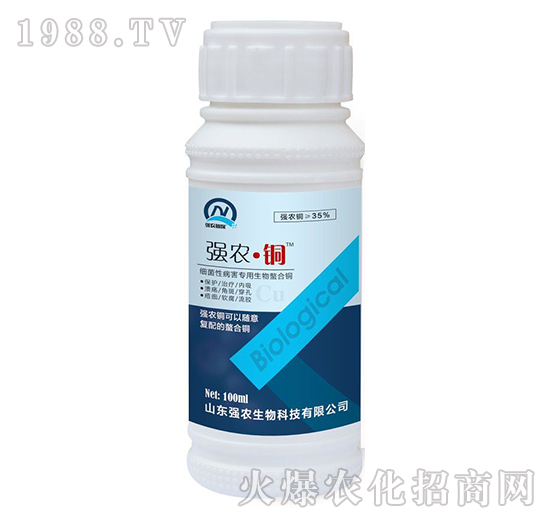 ��(x��)���Բ����������������~-��(qi��ng)�r(n��ng)���~��100ml��-��(qi��ng)�r(n��ng)����