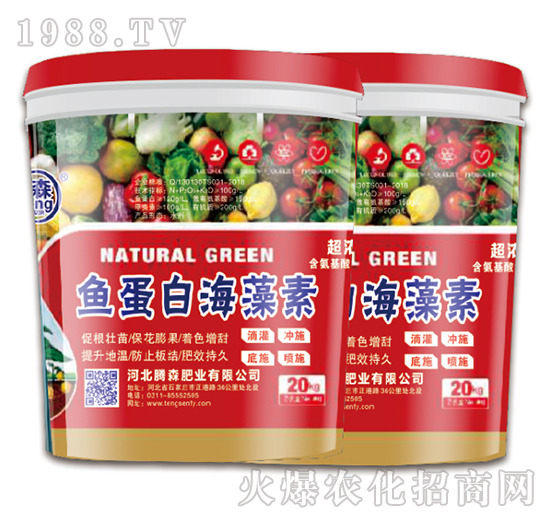 �~(y��)���׺�����-���vɭ-�vɭ�ʘI(y��)