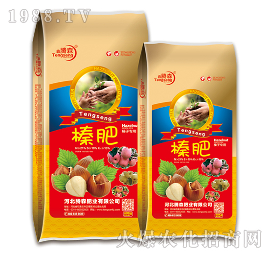 黷�-���vɭ-�vɭ�ʘI(y��)