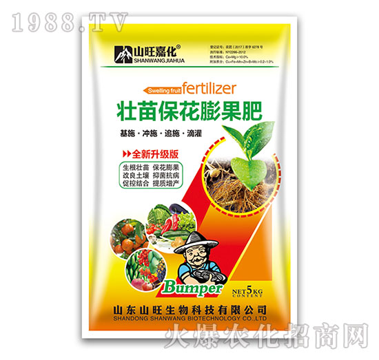 ������������-ɽ������