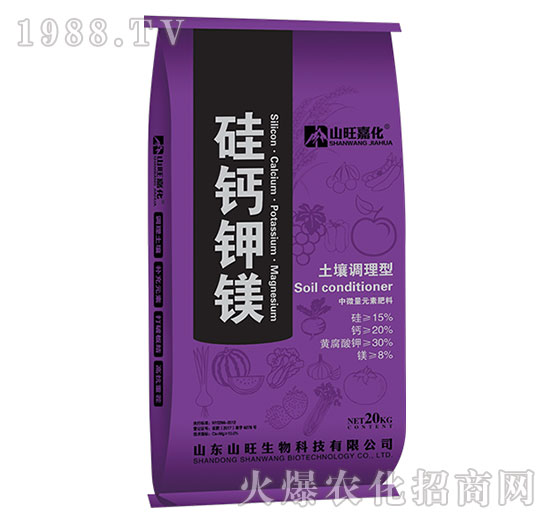 �����{(di��o)�턩-���}��V-ɽ������