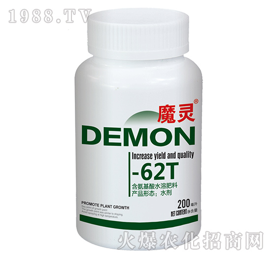 ��������ˮ�ܷ���-ħ�`-62T-��������