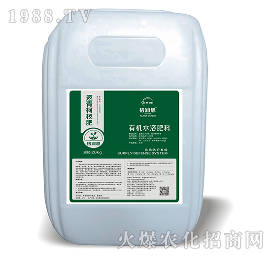 �ЙC(j��)ˮ�ܷ�-�����辷�-��(r��n)��