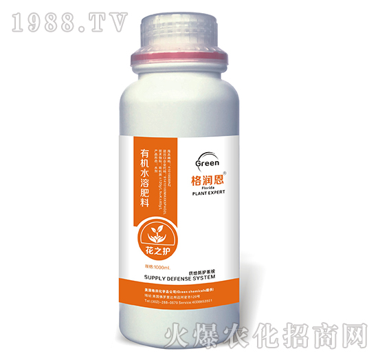 �ЙC(j��)ˮ�ܷ�-��֮�o(h��)-��(r��n)��