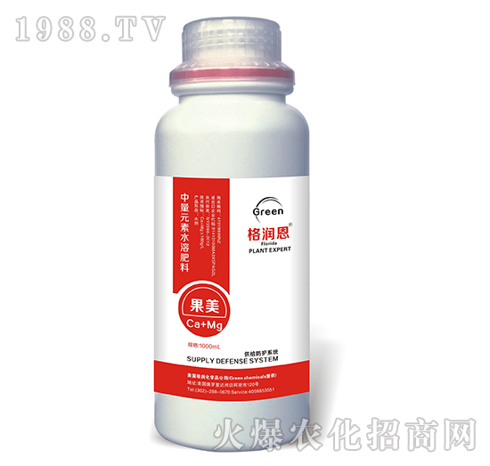 ����Ԫ��ˮ�ܷ���-����-�񝙶�