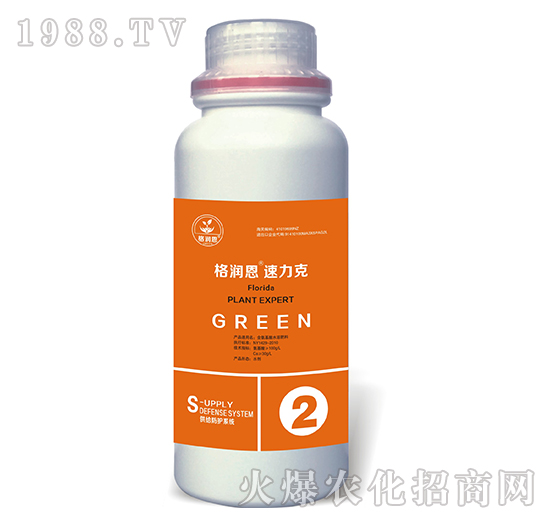 ����ֲ��ˮ�ܷ���-������2-��(r��n)��