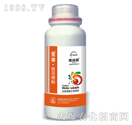 ����ֲ��ˮ�ܷ���-�U�񡤴ٻ��ڷ�-�񝙶�