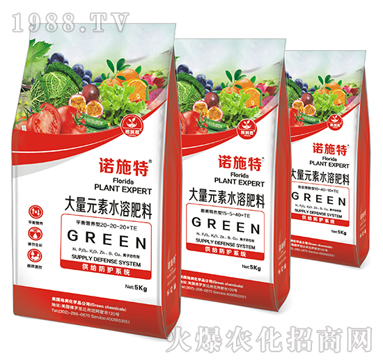 ����Ԫ��ˮ�ܷ���-�Zʩ��-�񝙶�