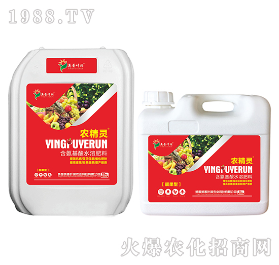 �n���ͺ���ֲ��ˮ�ܷ���-�r(n��ng)���`-Ӣ���~��(r��n)