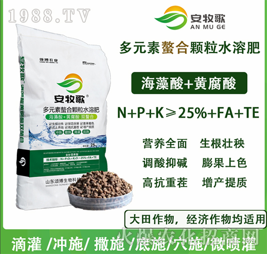 ��Ԫ�������w��ˮ�ܷ�-������-ힲ�����