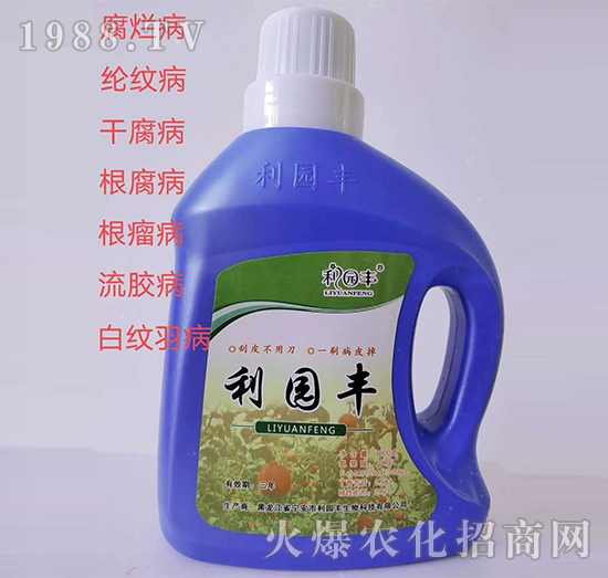 ���䌣��-���@�S