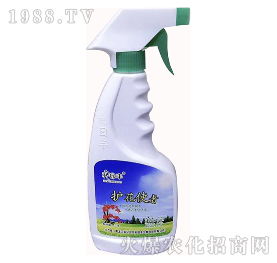 �o(h��)��ʹ��-���@�S