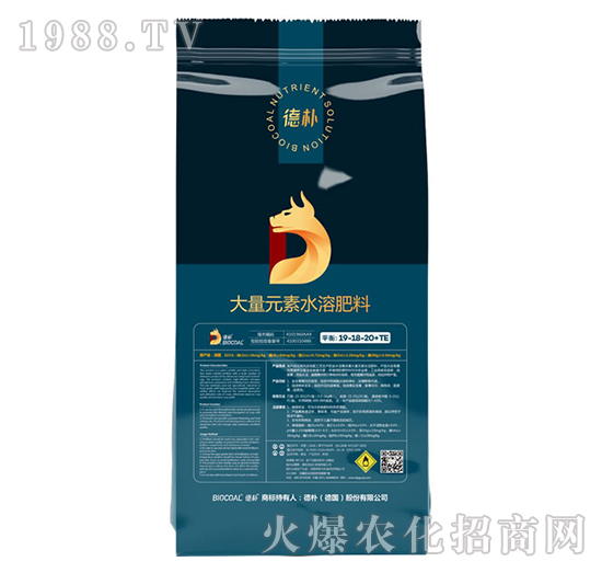 ����Ԫ��ˮ�ܷ���19-18-20+TE-��