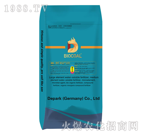 ����Ԫ��ˮ�ܷ�-��