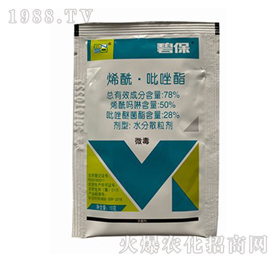 78%ϩ����������-�̱�-���r(n��ng)˼�_(d��)