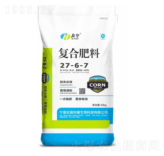 �ͺϷ���27-6-7-��ʢ��ҫ