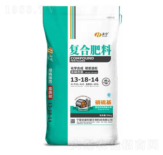 ��(f��)�Ϸ���13-18-14-��ʢ��ҫ