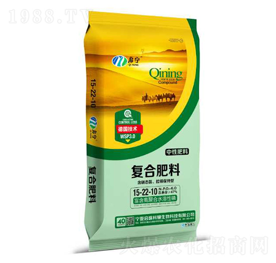 ��(f��)�Ϸ���15-20-10-��ʢ��ҫ