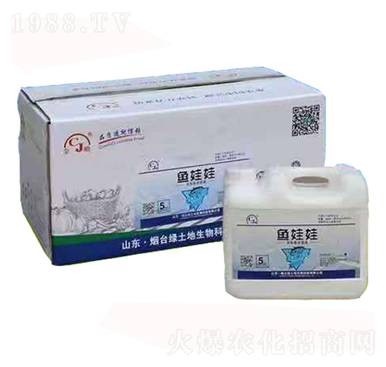 �~����-���-�G����