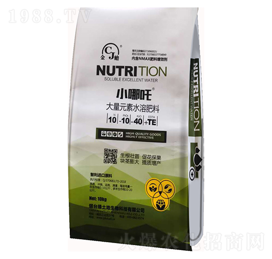 ����Ԫ��ˮ�ܷ���10-10-40+TE-С��߸-�G����