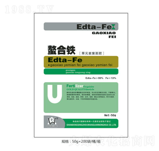 �����F-�fȪ�r(n��ng)��