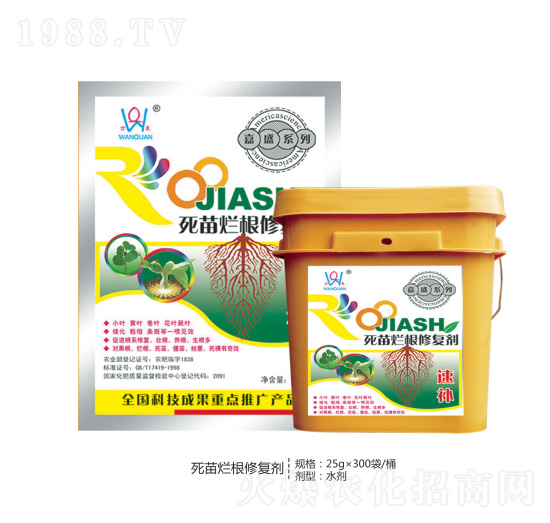 ���砀���ޏ̈́�-�fȪ�r��