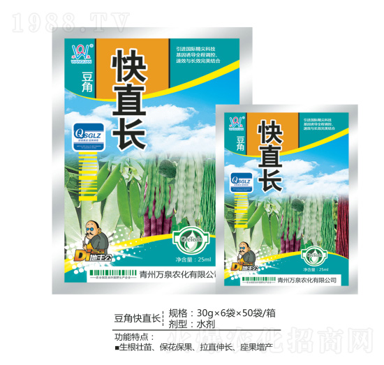 ���ǿ�ֱ�L-�fȪ�r(n��ng)��