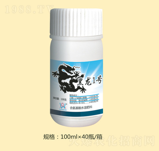 ����1̖(h��o)-�fȪ�r(n��ng)��