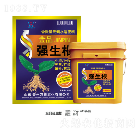 ��Ʒ��(qi��ng)����-�fȪ�r(n��ng)��