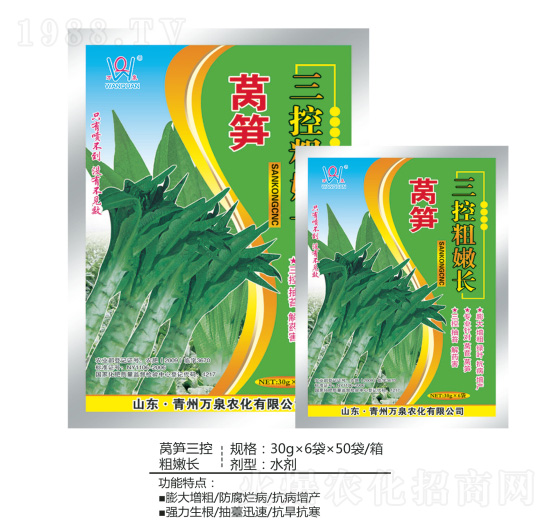 �n�S���ش����L(zh��ng)-�fȪ�r(n��ng)��