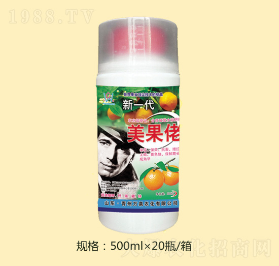 ��һ��������-�fȪ�r(n��ng)��