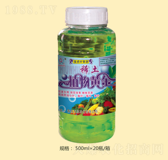 ϡ��ֲ���S��-�f(w��n)Ȫ�r(n��ng)��