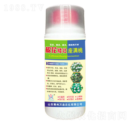 �޻��������M��-�fȪ�r(n��ng)��