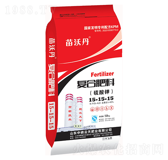 �ͺϷ���15-15-15-���ֵ�-��������