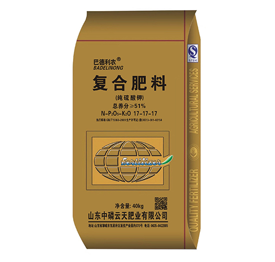 ��(f��)�Ϸ���17-17-17-��������