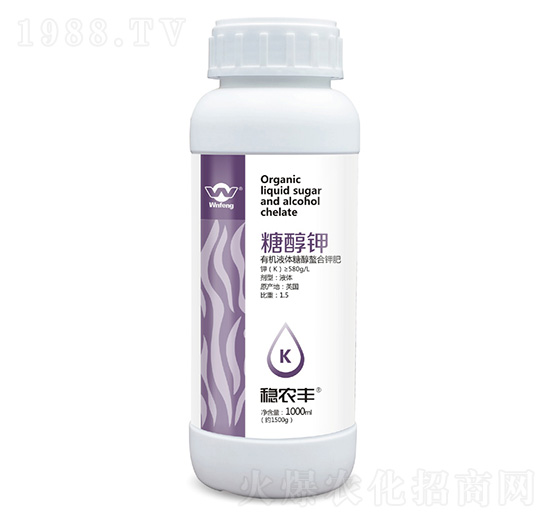 �ЙC(j��)Һ�w�Ǵ�����⛷�-�Ǵ��-��(w��n)�r(n��ng)����