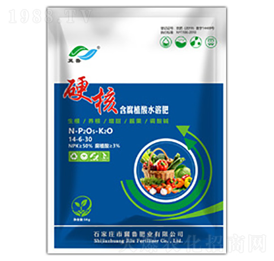 ����ֲ��ˮ�ܷ���-Ӳ��-�����ʘI(y��)