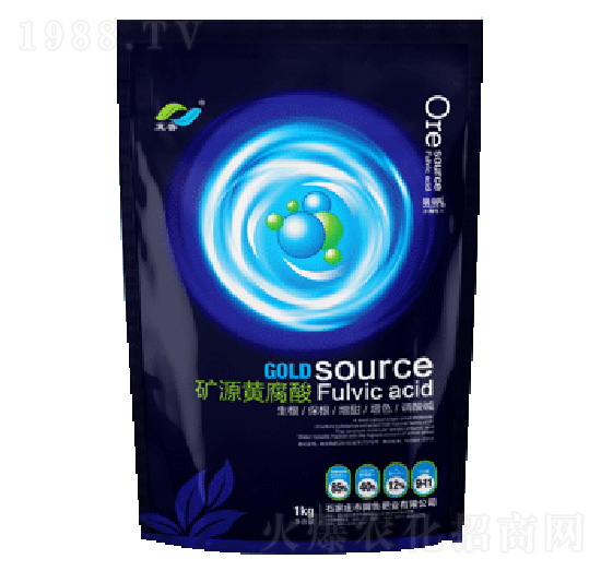 �VԴ�S����-�����ʘI(y��)