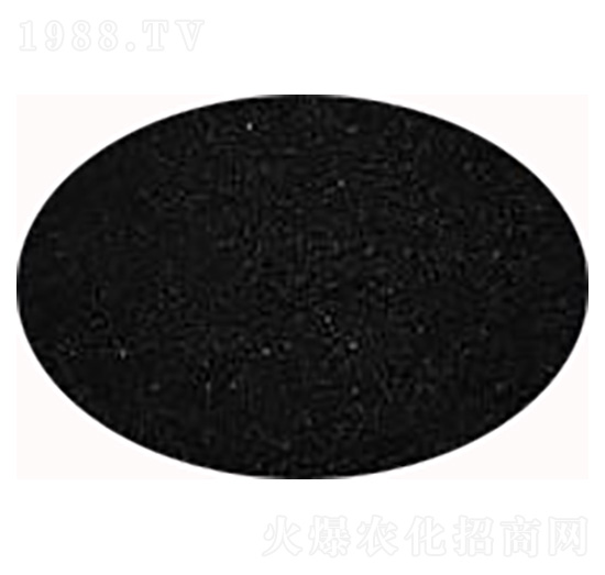 ���I(y��)�ø�ֲ���-�����ʘI(y��)