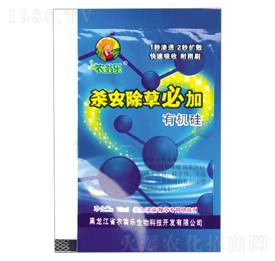 �ЙC(j��)��-���x���ݱؼ�-�r(n��ng)�̘�