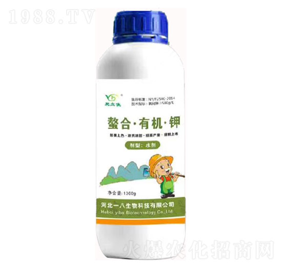 �߼���⛷�-���ϡ��ЙC(j��)�-һ������