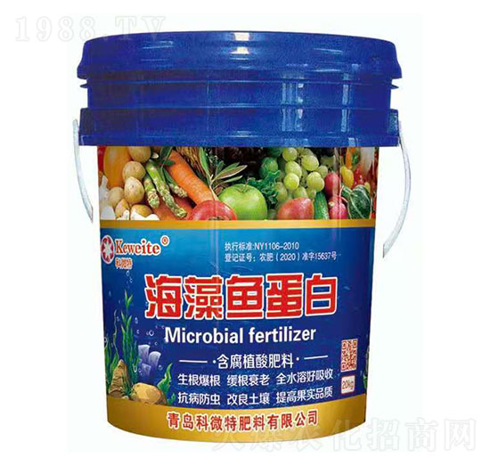 ����ֲ�����-�����~���ף�20kg��-��΢��