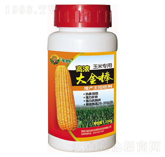 ���a��������-����-�r�̘�