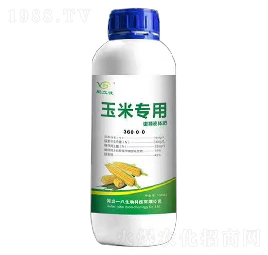 ���Һ�w��360-0-0-���׌���-һ������