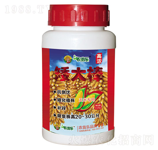 �����-�r(n��ng)�̘�(l��)