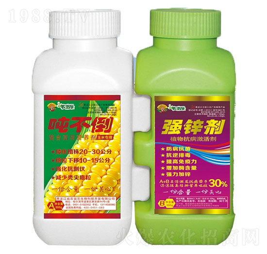 ������+��(qi��ng)�\��-���׌���AB�M�Ͽ����I(y��ng)�B(y��ng)-�r(n��ng)�̘�