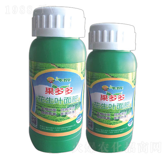 ��������-�����-�r�̘�