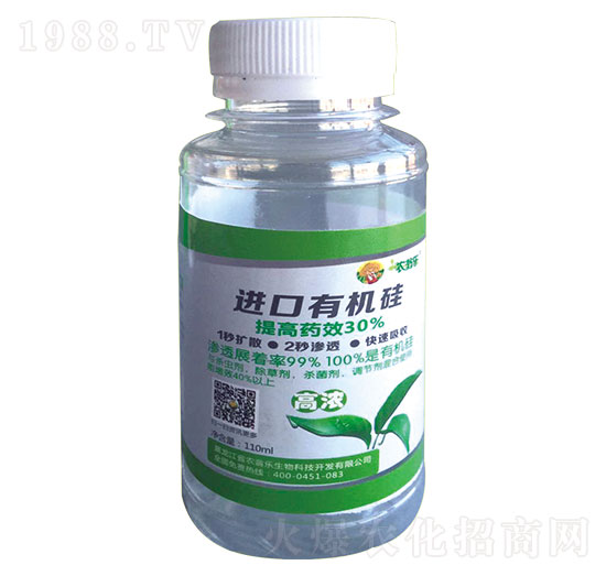 �M(j��n)���ЙC(j��)��-�r(n��ng)�̘�